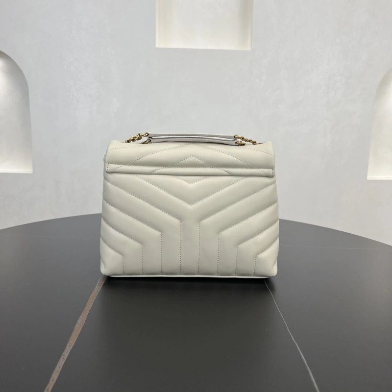 Soft YSX Clutch Bags 64752