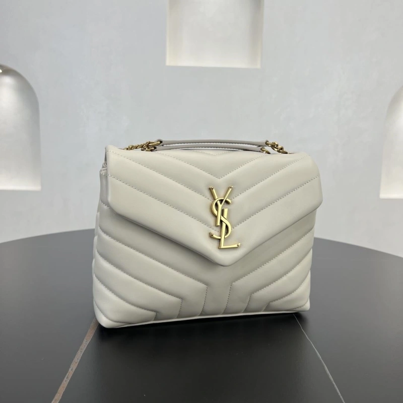 Soft YSX Clutch Bags 64752