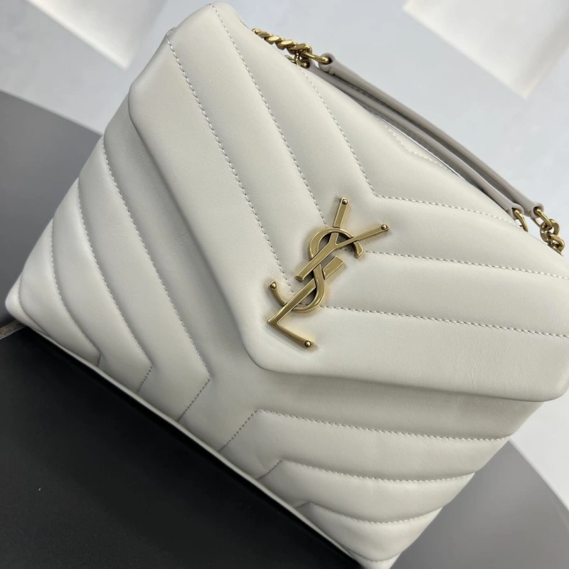 Soft YSX Clutch Bags 64752