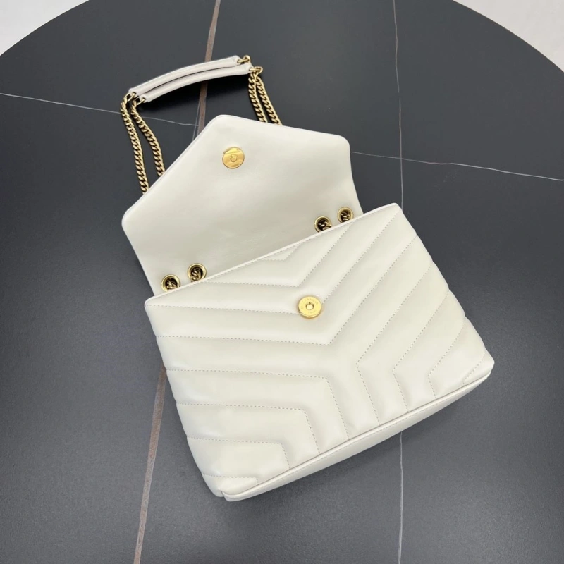 Soft YSX Clutch Bags 64752