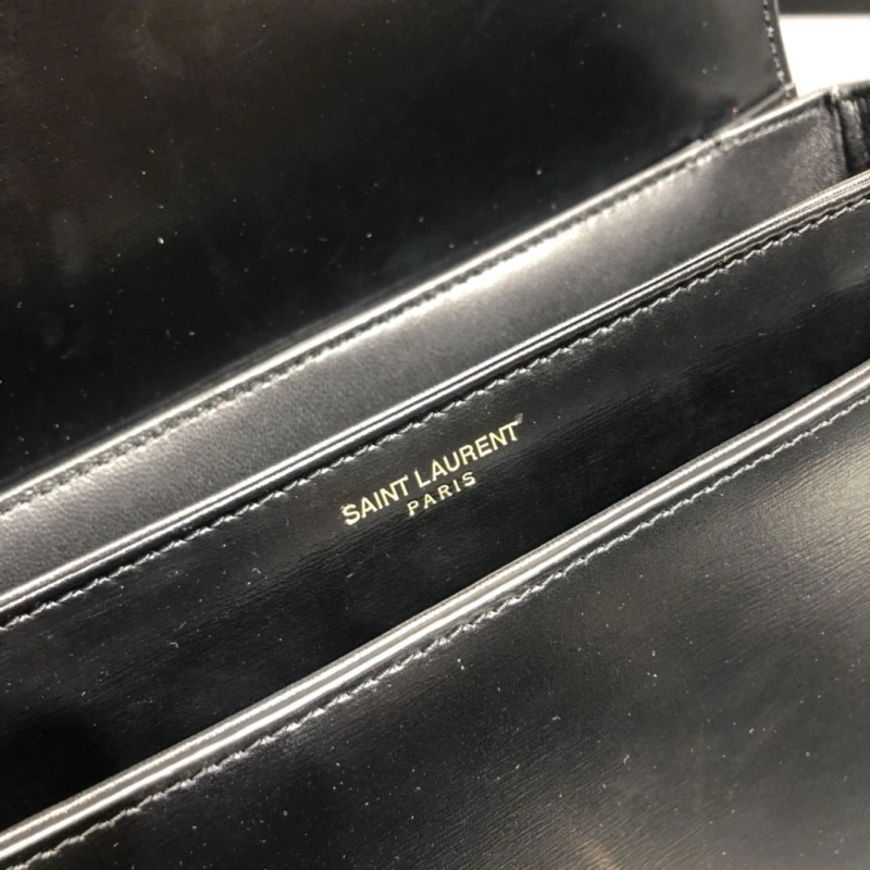 YSX Satchel Bags EasyMatch 64697