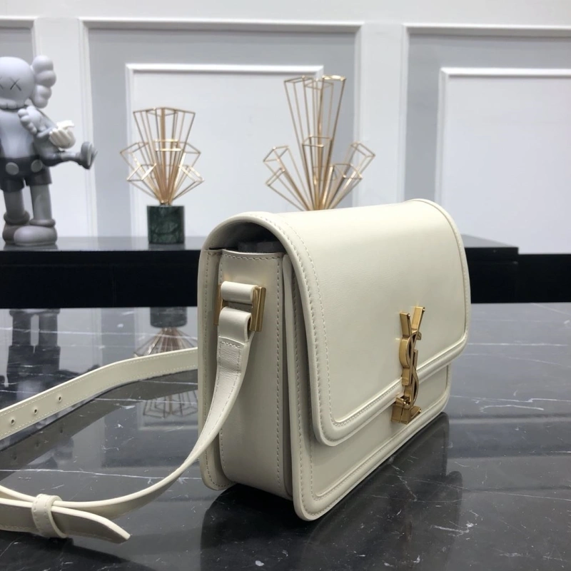 UrbanStyle YSX Satchel Bags 64706