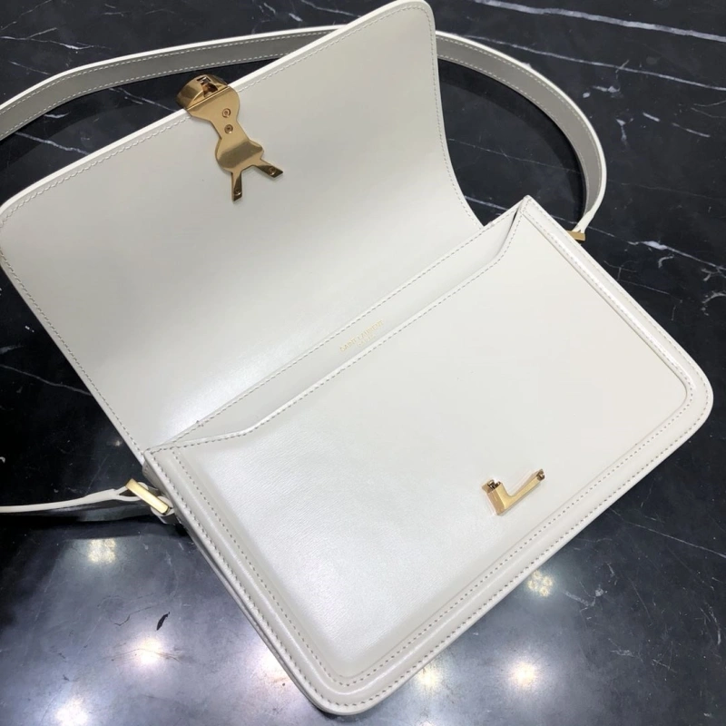 UrbanStyle YSX Satchel Bags 64706