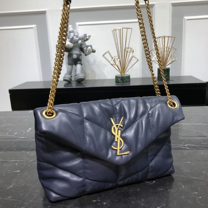 YSX Top Handle Bags Modern 64517