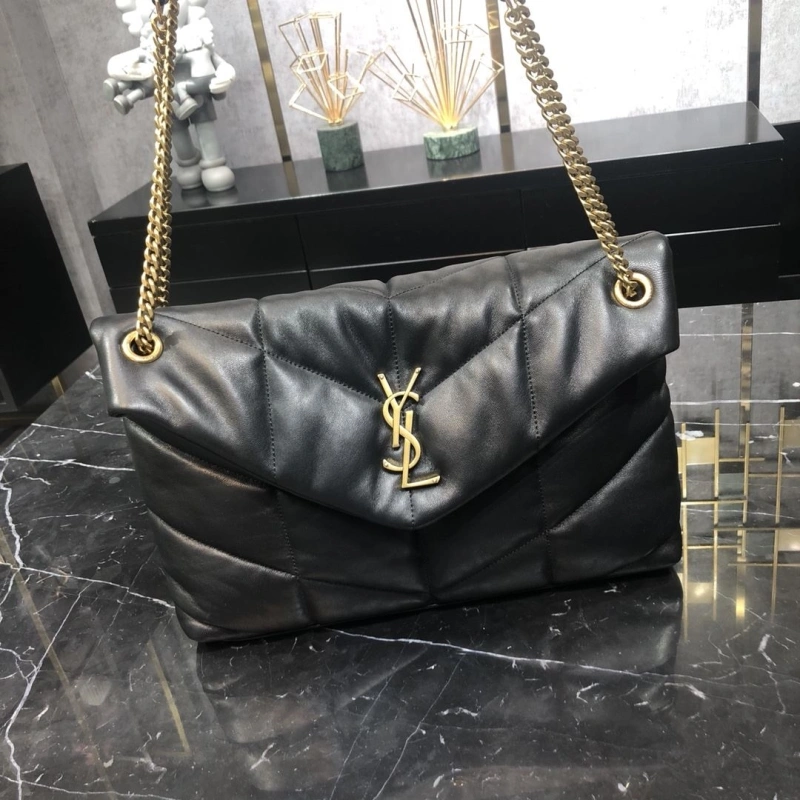 Stylish YSX Top Handle Bags 64563