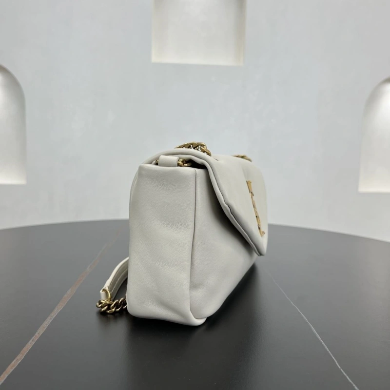 Durable YSX Top Handle Bags 64514