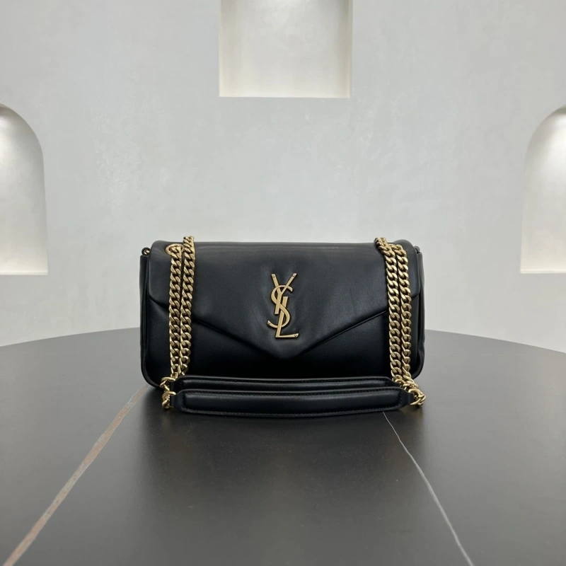 YSX Top Handle Bags Reliable 64600