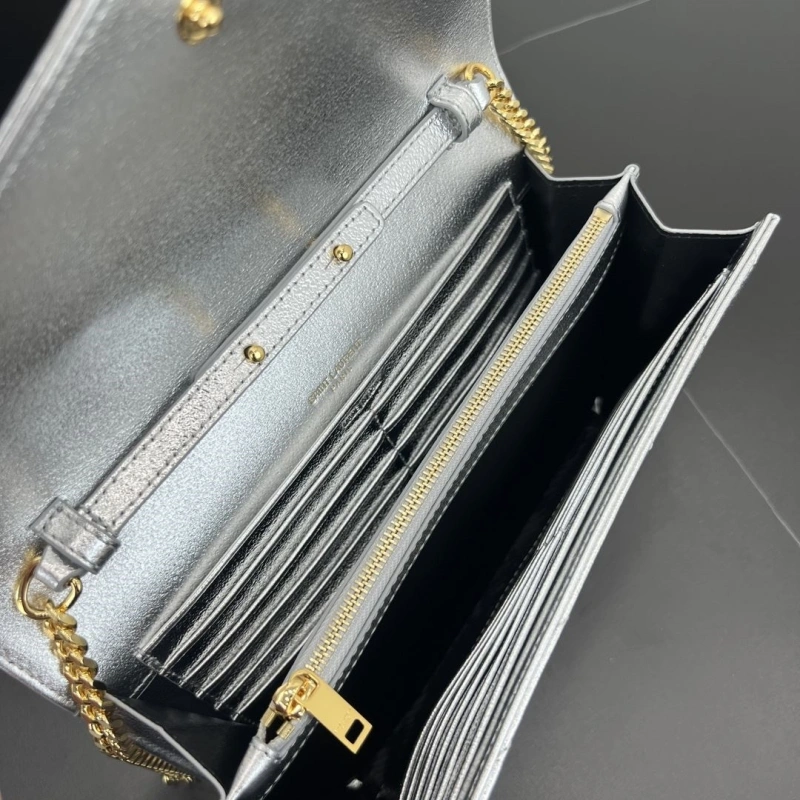 YSX Satchel Bags EasyMatch 64693