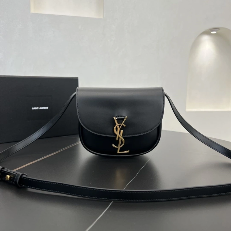 YSX Satchel Bags Classic 64691