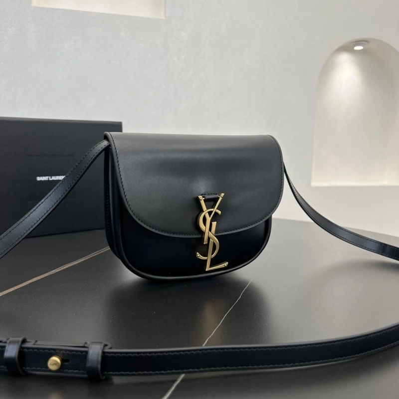 YSX Satchel Bags Classic 64691