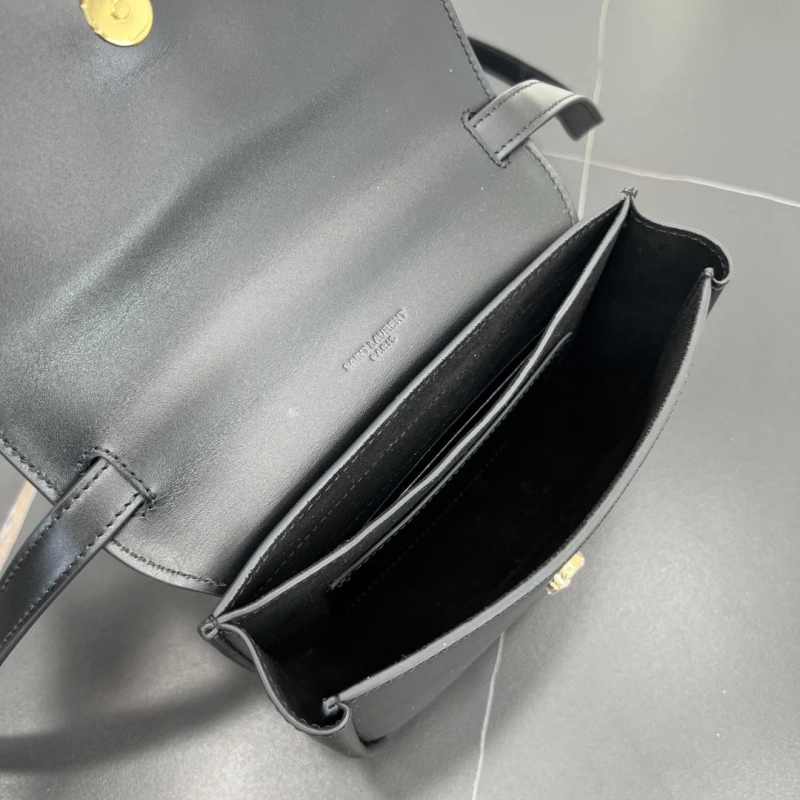 YSX Satchel Bags Classic 64691