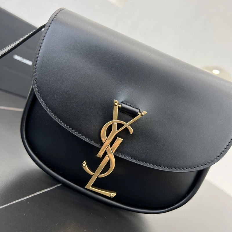 YSX Satchel Bags Classic 64691