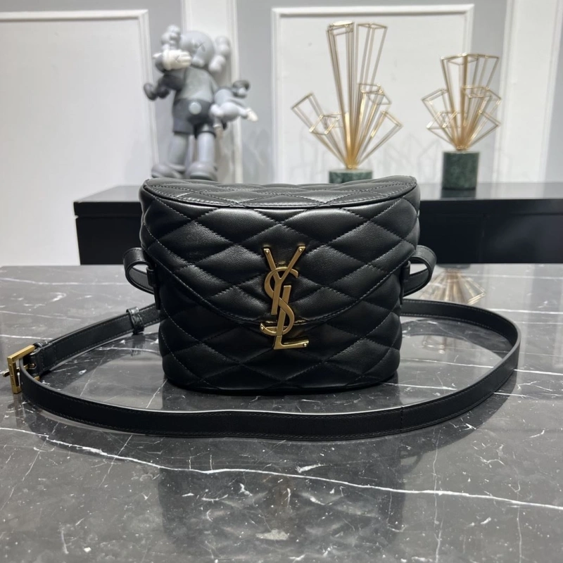 Cozy YSX Satchel Bags 64712