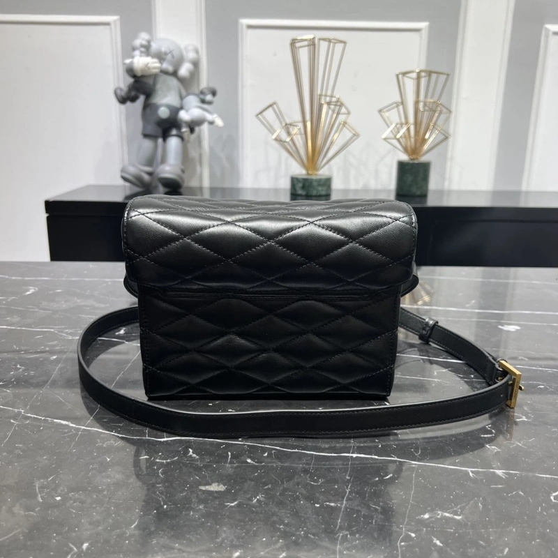 Cozy YSX Satchel Bags 64712