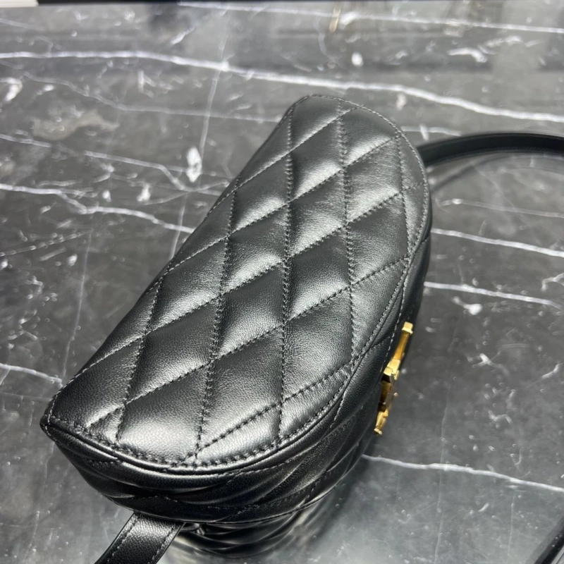 Cozy YSX Satchel Bags 64712