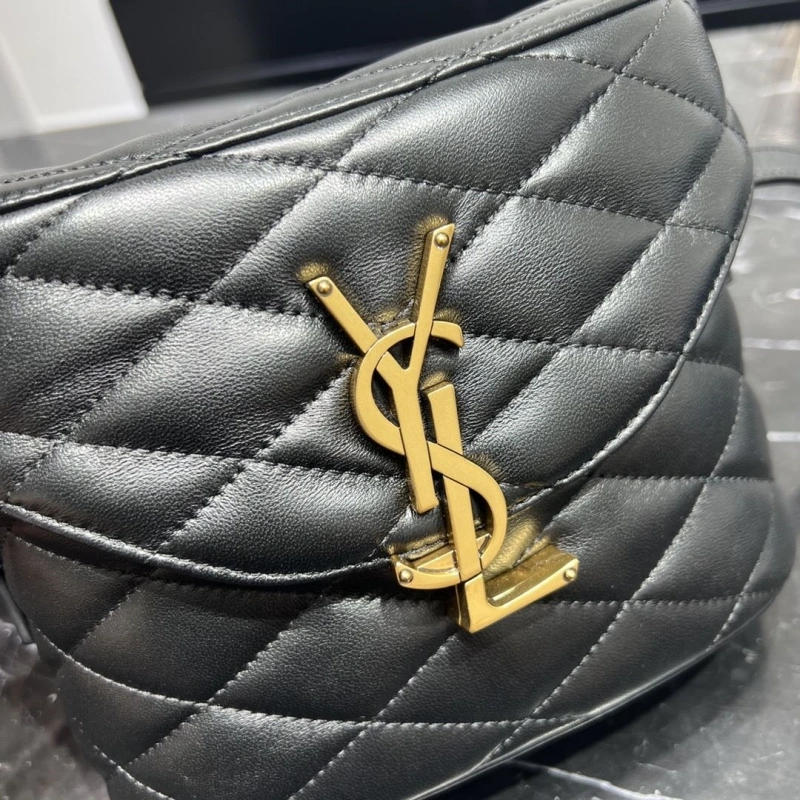 Cozy YSX Satchel Bags 64712