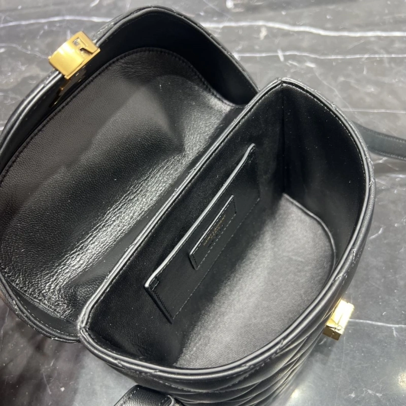 Cozy YSX Satchel Bags 64712