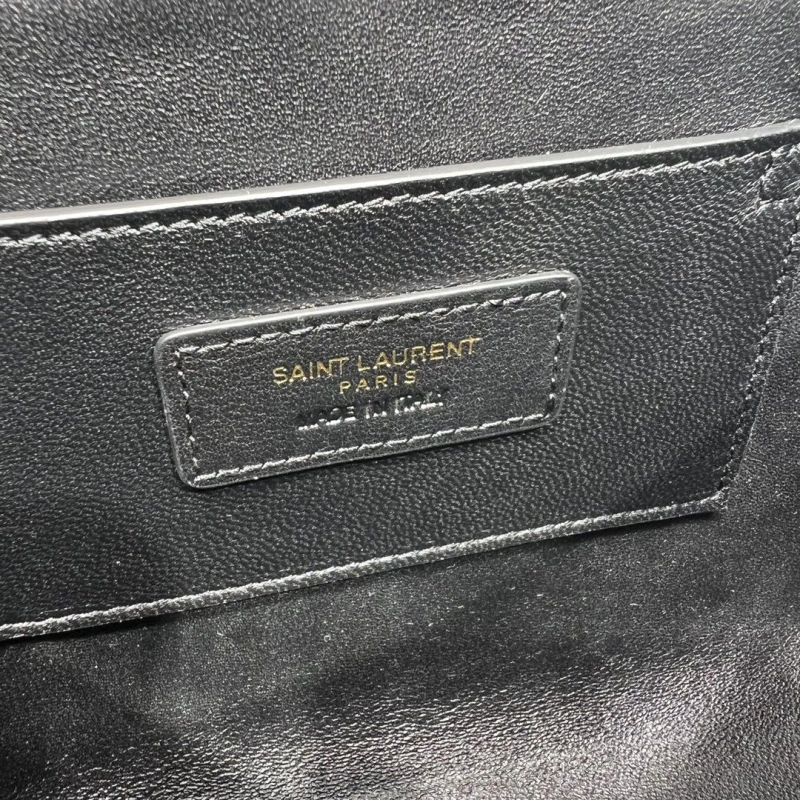 Cozy YSX Satchel Bags 64712