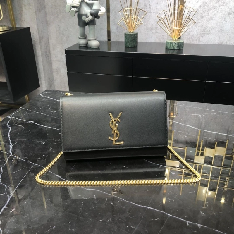 YSX Satchel Bags Refined 64682