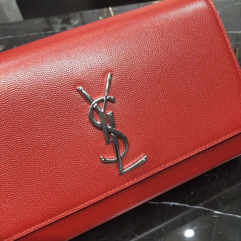 YSX Satchel Bags Affordable 64705