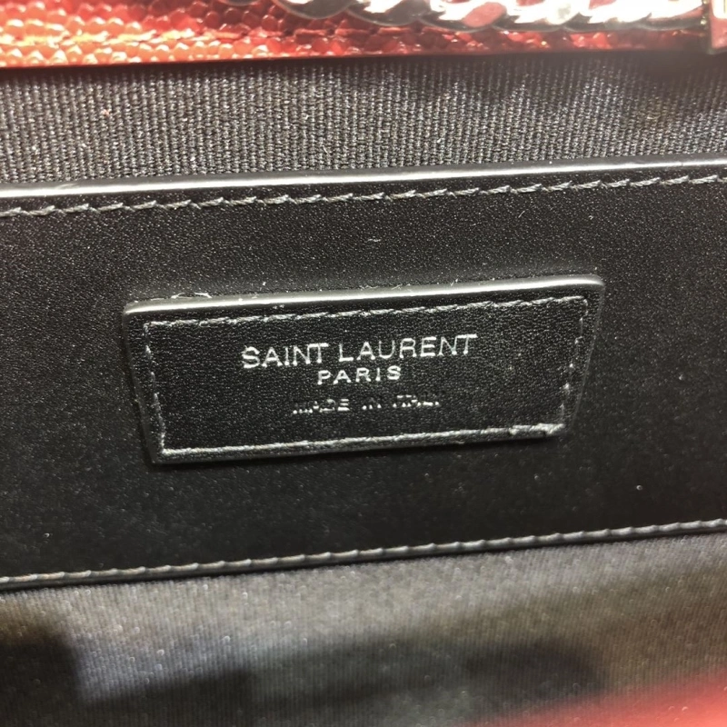 YSX Satchel Bags Affordable 64705
