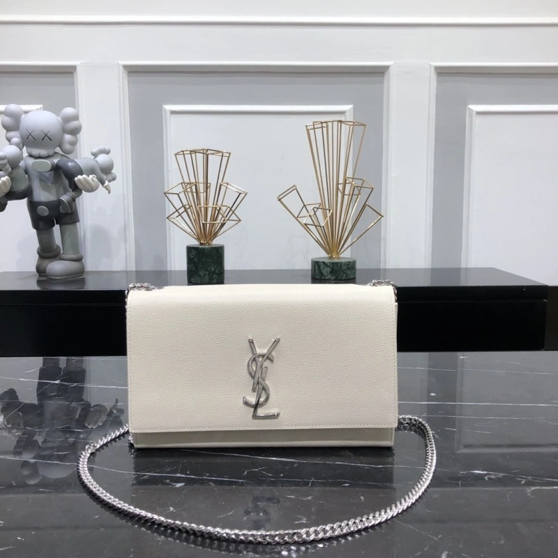 YSX Satchel Bags Reliable 64676