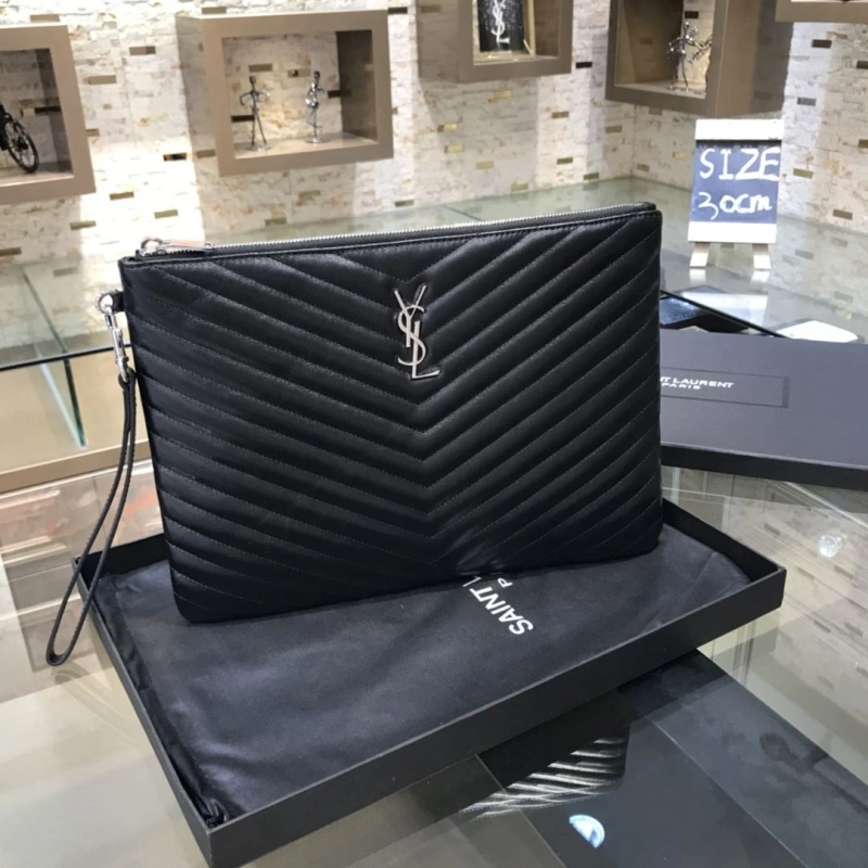 YSX Top Handle Bags Reliable 64540