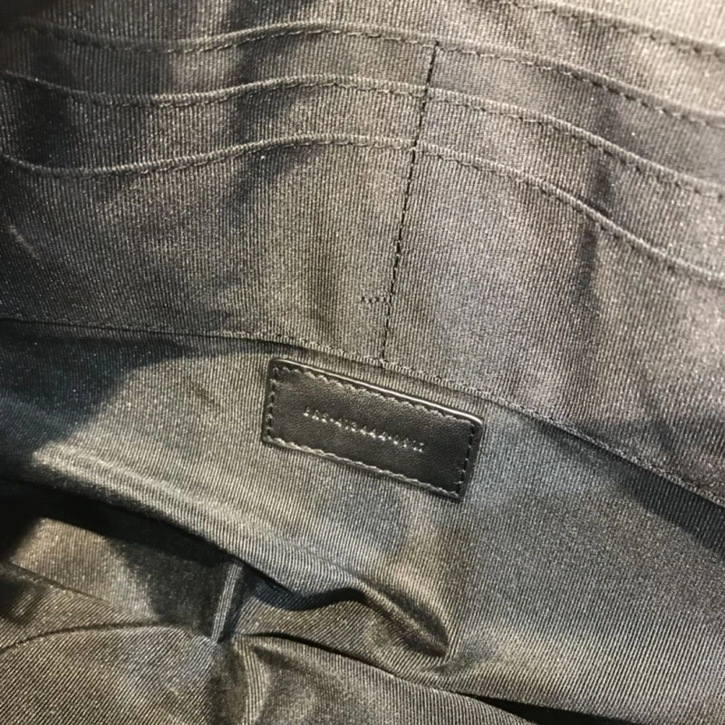 YSX Top Handle Bags Reliable 64540