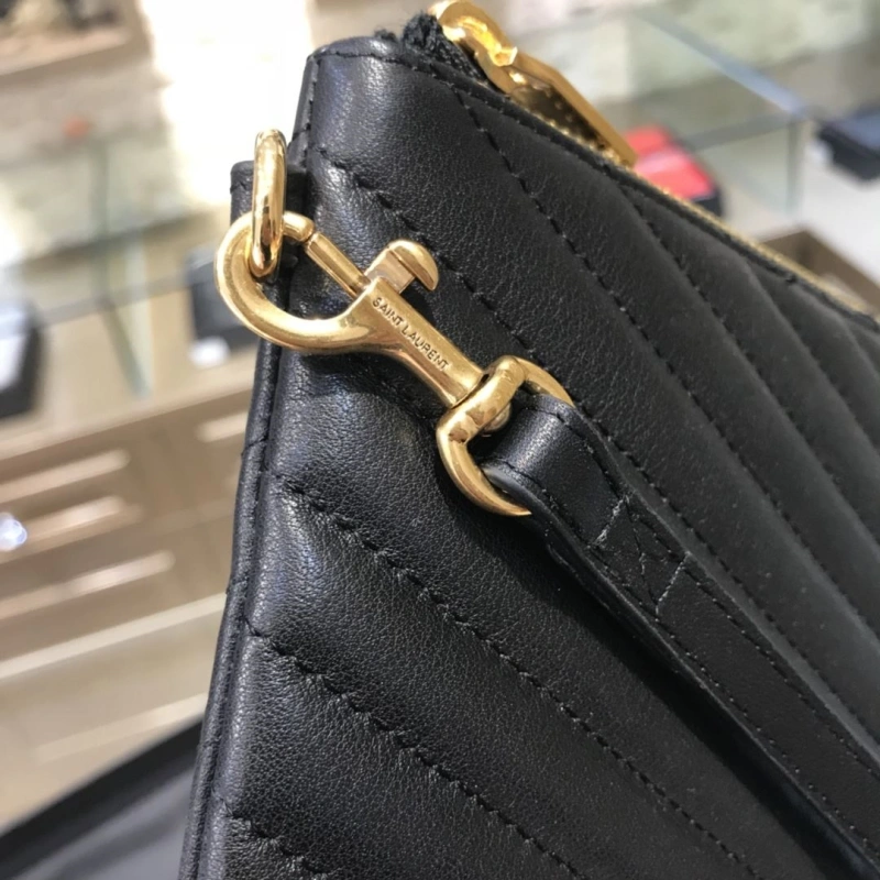 Versatile YSX Top Handle Bags 64538