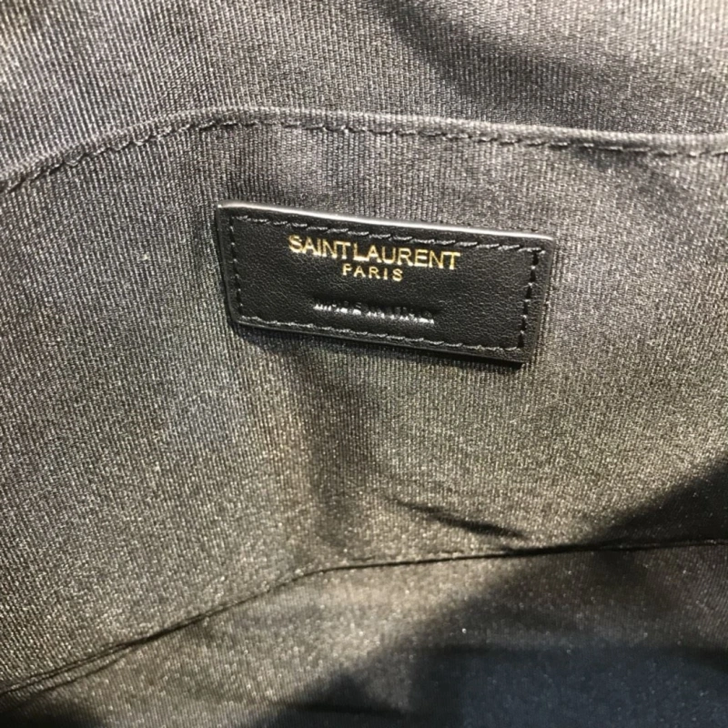 Versatile YSX Top Handle Bags 64538