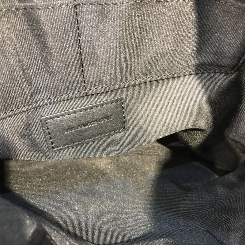 Versatile YSX Top Handle Bags 64538