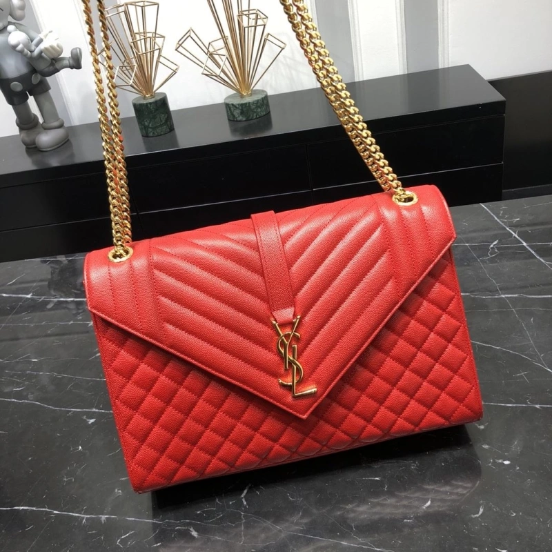 ModernLook YSX Top Handle Bags 64509