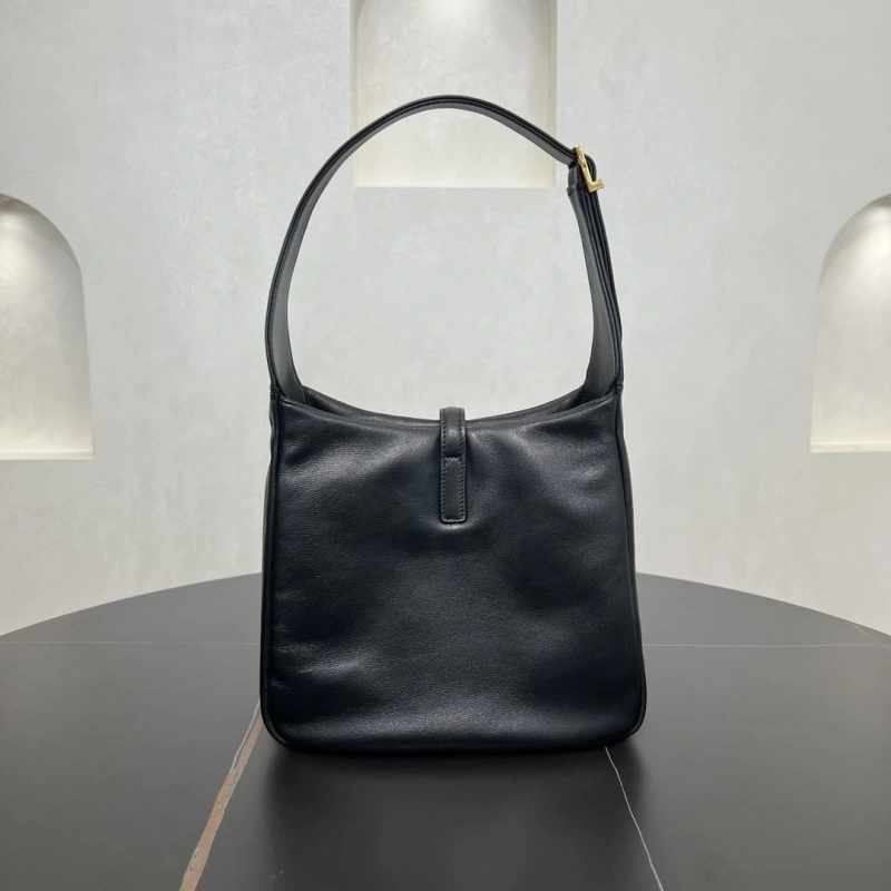 EasyMatch YSX Bucket Bags 64774