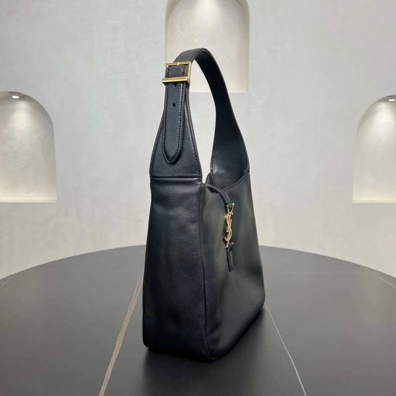 EasyMatch YSX Bucket Bags 64774