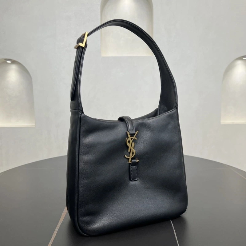 EasyMatch YSX Bucket Bags 64774