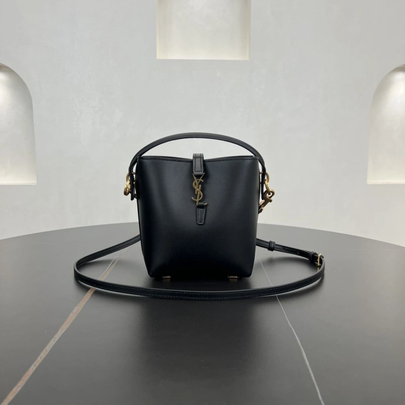 Fashionable YSX Bucket Bags 64772