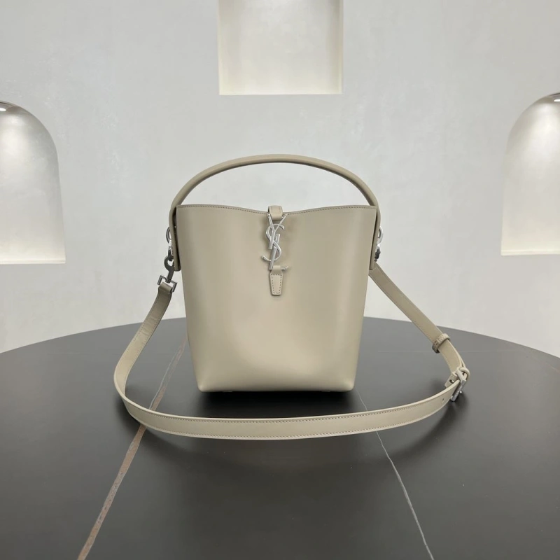YSX Bucket Bags Popular 64781