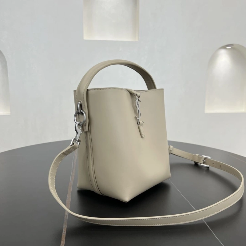 YSX Bucket Bags Popular 64781