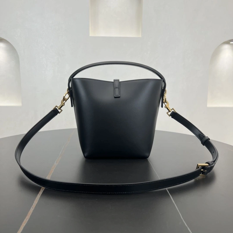 Affordable YSX Bucket Bags 64783