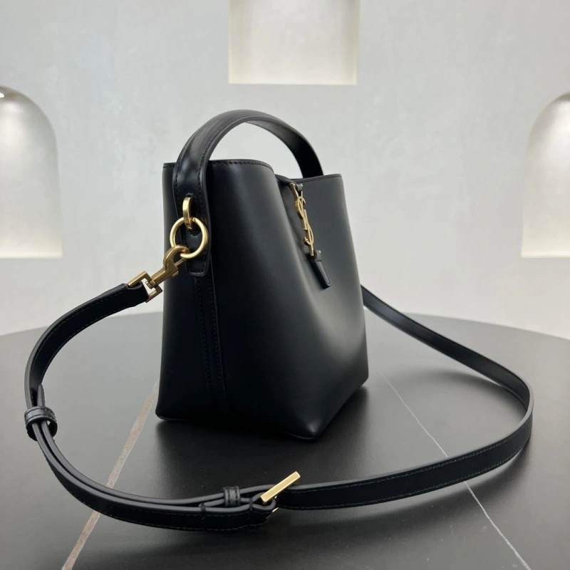 Affordable YSX Bucket Bags 64783