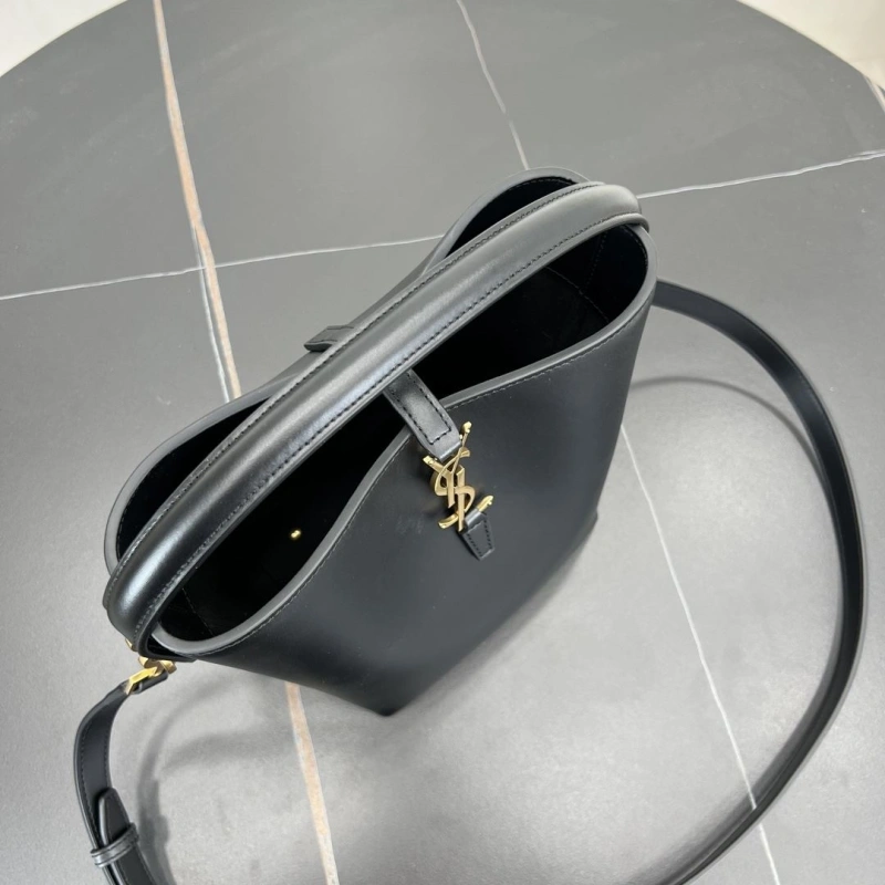 Affordable YSX Bucket Bags 64783