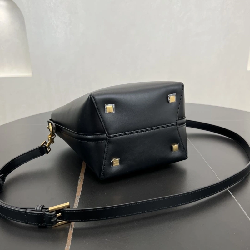 Affordable YSX Bucket Bags 64783