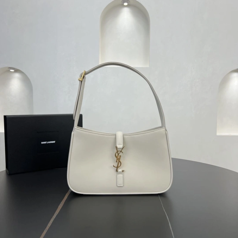 Refined YSX Top Handle Bags 64495