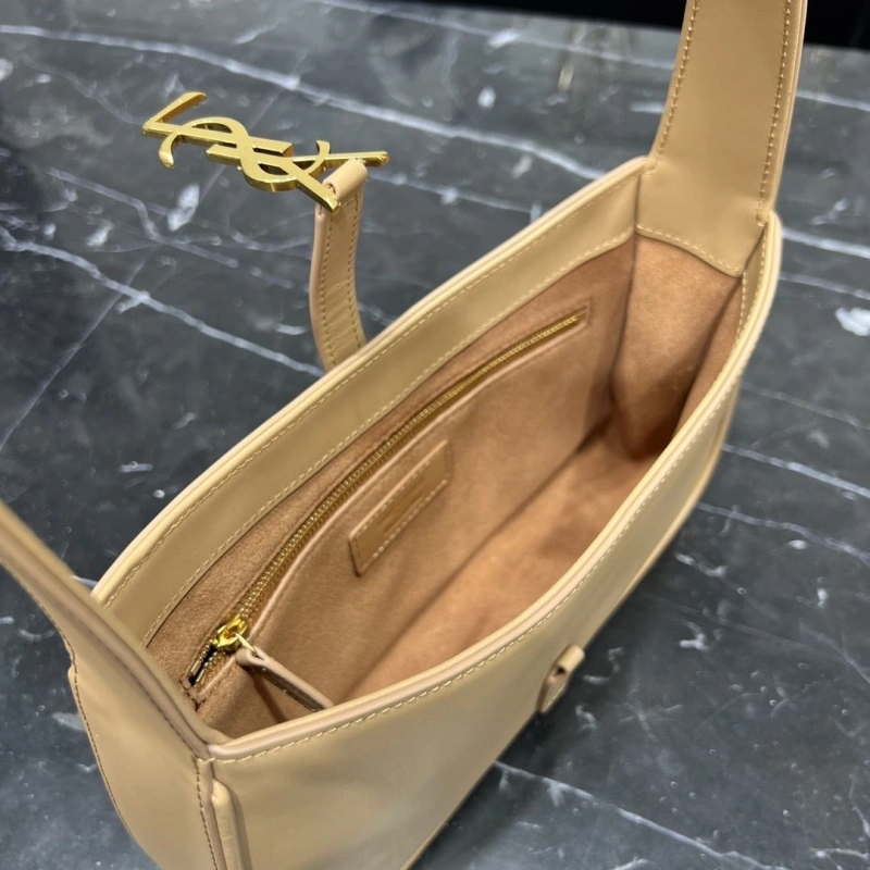 YSX Top Handle Bags Resilient 64519