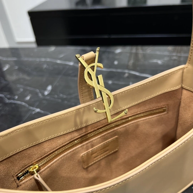 YSX Top Handle Bags Resilient 64519