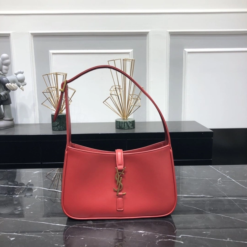 Sophisticated YSX Top Handle Bags 64531