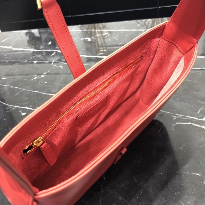 Sophisticated YSX Top Handle Bags 64531