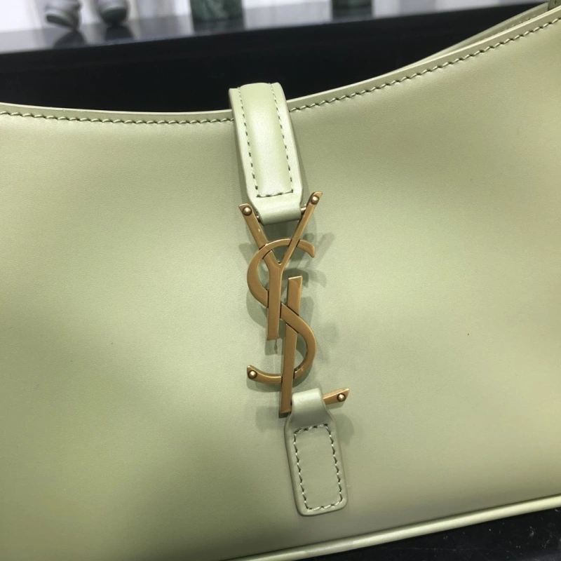 YSX Top Handle Bags Versatile 64528