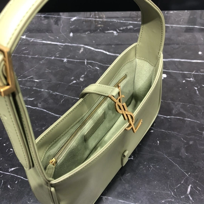 YSX Top Handle Bags Versatile 64528