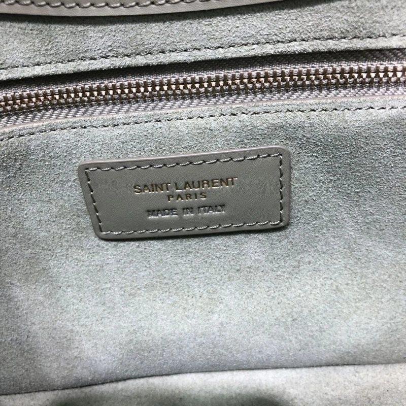 YSX Top Handle Bags Versatile 64528